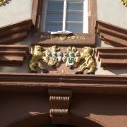 07.10.2005 11-56-55_0312 